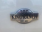 2023 F-150 Thumbnail 8