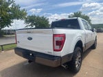 2023 F-150 Thumbnail 9