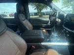 2023 F-150 Thumbnail 11