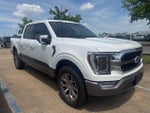 2023 F-150 Thumbnail 12
