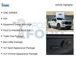 2023 F-150 Thumbnail 4