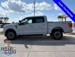 2023 F-150 Thumbnail 10