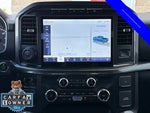 2023 F-150 Thumbnail 15