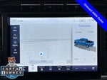 2023 F-150 Thumbnail 16