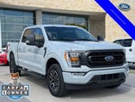 2023 F-150 Thumbnail 21