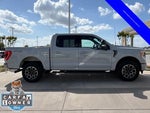 2023 F-150 Thumbnail 22