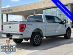 2023 F-150 Thumbnail 23