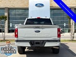 2023 F-150 Thumbnail 24