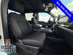 2023 F-150 Thumbnail 27