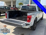 2023 F-150 Thumbnail 29