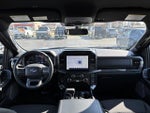 2023 F-150 Thumbnail 2