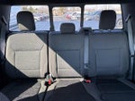 2023 F-150 Thumbnail 7