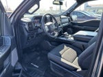 2023 F-150 Thumbnail 10