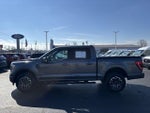 2023 F-150 Thumbnail 18