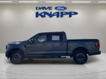 2023 F-150 Thumbnail 5