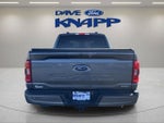 2023 F-150 Thumbnail 8
