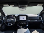 2023 F-150 Thumbnail 11