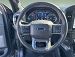 2023 F-150 Thumbnail 12