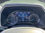 2023 F-150 Thumbnail 13