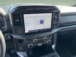 2023 F-150 Thumbnail 14