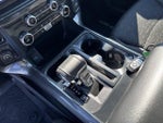 2023 F-150 Thumbnail 15