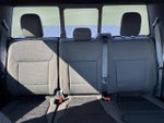 2023 F-150 Thumbnail 16