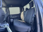 2023 F-150 Thumbnail 17
