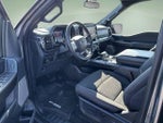 2023 F-150 Thumbnail 18