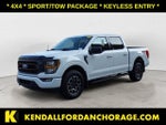 2023 F-150 Thumbnail 1