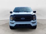2023 F-150 Thumbnail 2