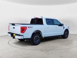 2023 F-150 Thumbnail 5