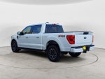 2023 F-150 Thumbnail 7