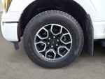 2023 F-150 Thumbnail 9