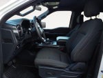 2023 F-150 Thumbnail 11