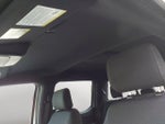 2023 F-150 Thumbnail 12