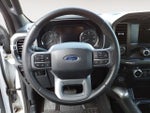 2023 F-150 Thumbnail 13