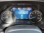 2023 F-150 Thumbnail 14