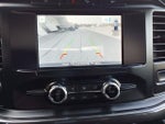 2023 F-150 Thumbnail 16