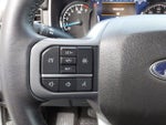 2023 F-150 Thumbnail 19