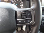 2023 F-150 Thumbnail 20