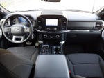 2023 F-150 Thumbnail 21