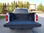 2023 F-150 Thumbnail 23