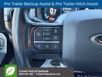2023 F-150 Thumbnail 5