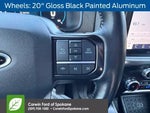 2023 F-150 Thumbnail 6