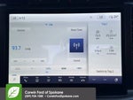 2023 F-150 Thumbnail 7