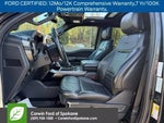 2023 F-150 Thumbnail 9