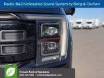 2023 F-150 Thumbnail 13