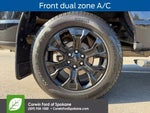 2023 F-150 Thumbnail 14