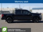 2023 F-150 Thumbnail 15