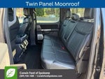2023 F-150 Thumbnail 16